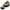 C, variant on Inflatable Sofa Bean Bag Inflatable Lounge Chair Inflatable Lazy Sofa Folding Portable Inflatable Chair for Living Room Bedroom Balcony Reading Room