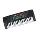 thumbnail image 1 of Teclado Electrónico de Juguete Educativo Multifuncional de 37 Teclas para Niños y Principiantes, Teclado de piano musical de Juguete, 1 of 7
