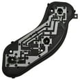 thumbnail image 3 of STANDARD IGN CBT112, 3 of 3