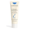 thumbnail image 1 of Embryolisse by Embryolisse , Mascarilla Hidratante Intensa --50ml/1.7oz, 1 of 6