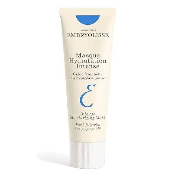 Embryolisse by Embryolisse , Mascarilla Hidratante Intensa --50ml/1.7oz
