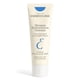thumbnail image 1 of Embryolisse by Embryolisse , Mascarilla Hidratante Intensa --50ml/1.7oz, 1 of 6