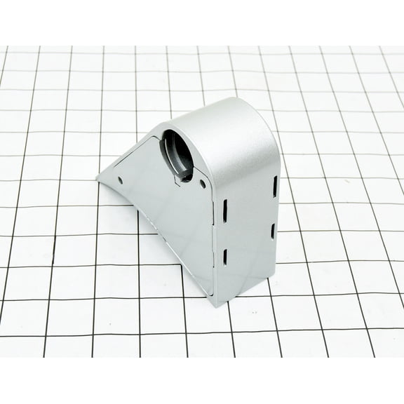 Charbroil End Cap Right FHandle 80015605