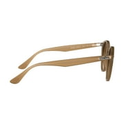 Ray-Ban RB2180 Sunglasses