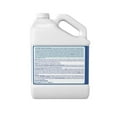 thumbnail image 3 of WM Barr GKL0145 Boiled Linseed Oil - 1 gal, Pack of 4, 3 of 4