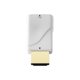 thumbnail image 2 of Convertidor de computadora compatible con HDMI a VGA para adaptadores VGA HD 1080P Set-Top Box Ndcxsfigh Para estrenar, 2 of 8