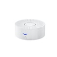 thumbnail image 1 of Mistaha Smart Home Security System Kit with WiFi Connectivity and Voice Control - Easy Installation, Multi-function Door and Window Sensor Set - Compatible with Alexa and Google Assistant - Kit, 1 of 6