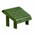 thumbnail image 4 of Capterra Casual Premium Footstool - Greystone, 4 of 11