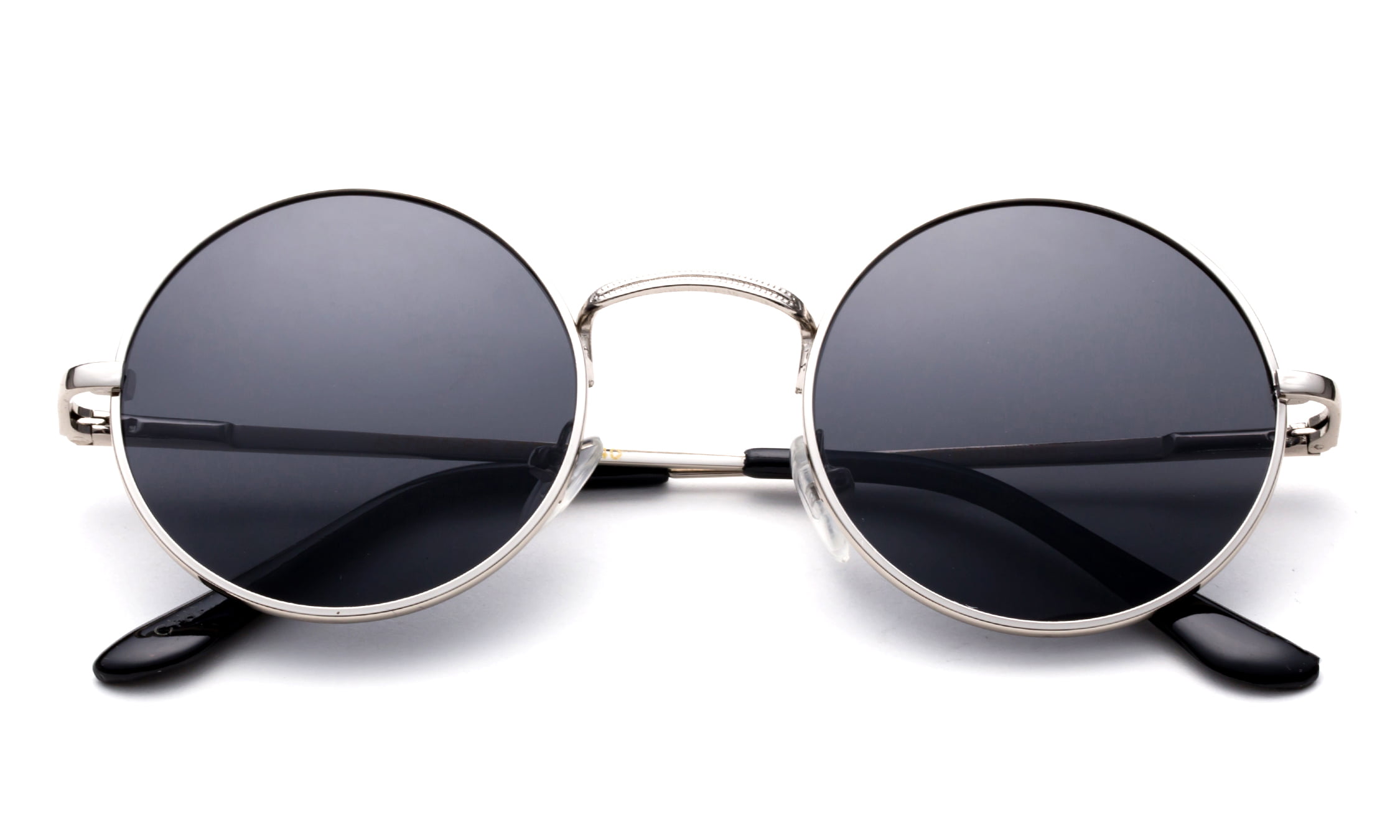 Square Pearl Sunglasses – Retro Angels