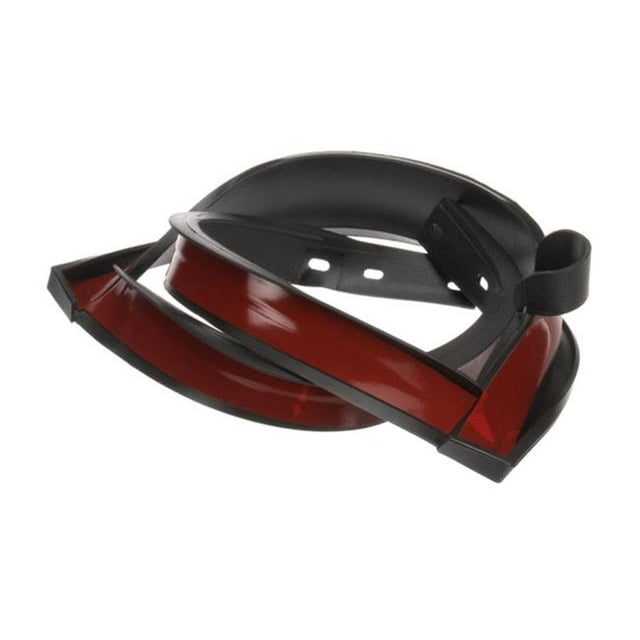 Manitowoc Ice 7602563 8.25 in. Door Opening Trim