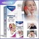 thumbnail image 2 of 1-3 uds. Tinnidrop Tinnitus Relief Spray Gotas para aliviar el zumbido de oídos Tinnitus Picazón Dolor de oído Cuidado de la salud Cerumen 1 uds., 2 of 5