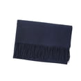thumbnail image 2 of Premium Warm Scarf with Elegant Drape Multi-Use Accessory for Travel, Work & Casual Outfits, 2 of 3