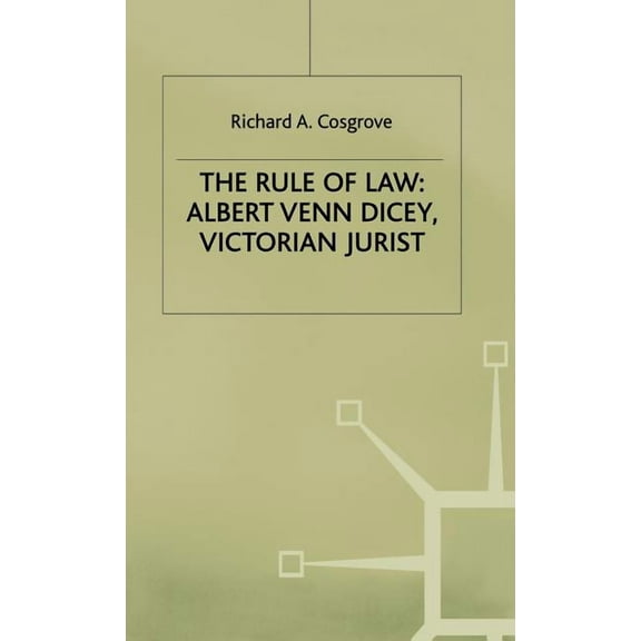 Studies on the Chinese Economy Rural Enterprises in China, (Hardcover)