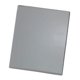 thumbnail image 4 of Arandela de silicona Mat Mat de la lavadora Accesorios para la sala de lavandería para mini refrigerador 60x50cm, 4 of 9
