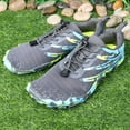 thumbnail image 1 of Chaussures Aquatiques Chaussures de Sport de Natation pour Femmes Hommes pour Plongée Bateau Marche Randonnée, 1 of 9