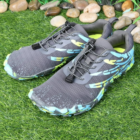Water Shoes Swim Sport Shoes for Women Men for Diving Boating Walking Hiking