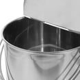 thumbnail image 3 of RENACLIPY Multifuncional De Acero Inoxidable Para Helados Y Bebidas Con, 3 of 7