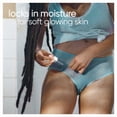 thumbnail image 3 of Gillette Venus for Pubic Hair and Skin, Softening Oil, 3 of 9