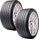 thumbnail image 1 of PAQUETE DE 2 LLANTAS 285/30 R20 GOODYEAR EAGLE F1 SUPERCAR 3, 1 of 2
