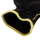 thumbnail image 3 of Guantes de remo Cola impermeables antideslizantes para kayak hombres y mujeres, 3 of 8