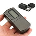 thumbnail image 2 of 1PCS Digital Tonearm Scales Digital Turntable Stylus Force Scale Meter Gauge, 2 of 9