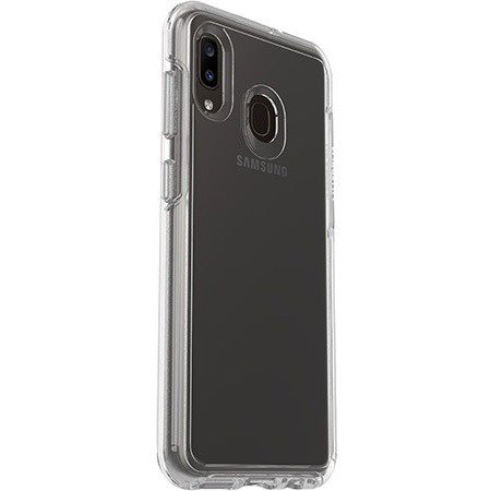 otterbox samsung a20