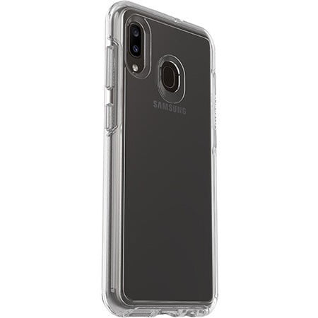 a20 otterbox