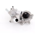 thumbnail image 2 of Gates 41083bhwt Engine Water Pump Fits select: 2009-2012 FORD ESCAPE, 2010-2012 FORD FUSION, 2 of 4