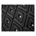 thumbnail image 2 of Tapete De Exterior Dib Step Mat 45x75 Cm, 2 of 4