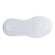 thumbnail image 5 of Tenis Running Para Niña Charly Textil Velcro 18-21.5 azul marino 20, 5 of 6