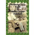 thumbnail image 1 of Walking Ivy's Path, 1 of 2