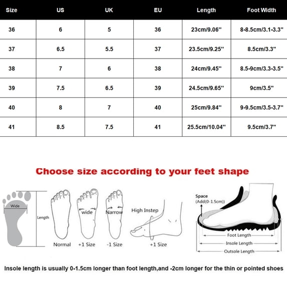 Willtoo Orthopedic Arch Fit Sneakers for Women Slip-Ins Comfortable Slip On Walking Shoes for Women Mesh Casual Max Cushioning Sneakers Comfort Wear Orthowear Shoes