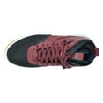 thumbnail image 5 of Nike Lunar Force 1 Duckboot Men's Shoes Black/Team Red-White-Gum Light Brown 805899-002, 5 of 6