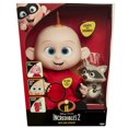 thumbnail image 1 of Incredibles 2 Jack-Jack Attack, 1 of 3