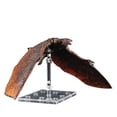 thumbnail image 1 of Figura de acción Hiya Toys Godzilla: King of Monsters Rodan, 1 of 7