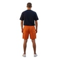 thumbnail image 4 of Shorts Cargo BALR Hexline Regular Fit Orange, 4 of 4