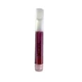 thumbnail image 1 of Lubrifiant Rouge pour Entraînement de Lame pour Tondeuses Andis - 2 ml -12 Application, 1 of 3