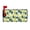 Lilies Flowers2, variant on Xecao Lilies Flowers for Mailbox Cover with Magnetic Strips, Waterproof and Sunscreen, Adds a Decorative Touch to Your Garden Yard.