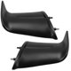 thumbnail image 2 of Motorcycle Winglets Side Panels Fixed Wing Aerodynamics Fairing for Ducati Panigale V4 V4S V4R 2022, 2 of 5