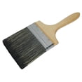 thumbnail image 1 of Faithfull Brosse Murale 127 mm (5 Po), 1 of 1