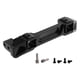 thumbnail image 2 of Aluminum Alloy -4 Front Base Bumper Beam for -4 1/10 RC Crawler TRX4 RC Car Upgrade Parts, 2 of 5