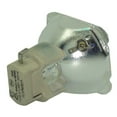 thumbnail image 5 of Boxlight SP650Z-930 Osram Projector Bare Lamp, 5 of 5