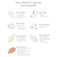 thumbnail image 3 of Crema hidratante facial calmante y reparadora DRMTLGY. Sin fragancia, sin aceite y no comedog&#2013265929nica, ideal para piel sensible y todo tipo de piel., 3 of 8