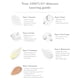 thumbnail image 3 of Crema hidratante facial calmante y reparadora DRMTLGY. Sin fragancia, sin aceite y no comedog&#2013265929nica, ideal para piel sensible y todo tipo de piel., 3 of 8