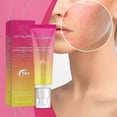 thumbnail image 2 of Daily Moisturizing Sunscreen Gel SPF50 PA | Lightweight UVA/UVB Defense for All Skin Types, 2 of 5