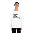 thumbnail image 3 of Band Director 1970s 70s Sweatshirt, Gifts, Sweater Shirt, 3 of 9