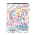 thumbnail image 3 of Kiratto Pri Chan Pri Chan Pri Chan File All Idole, 3 of 3