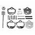 thumbnail image 3 of Melling Kit de Réparation de Pompe à Huile K-20JPHV pour 1970-1976 Buick Electra 7.5L-V8, 3 of 3