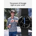 thumbnail image 3 of Restored Samsung Galaxy Watch4 Classic (GPS) Smartwatch Like New, 3 of 4