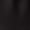 04 Black, variant on Skorts for Woman Tennis Skirt Inner Shorts Summer Casual Drawstring Tie Skirts with Pockets